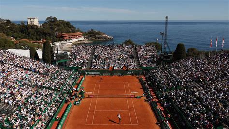 monte carlo masters bracket 2024.